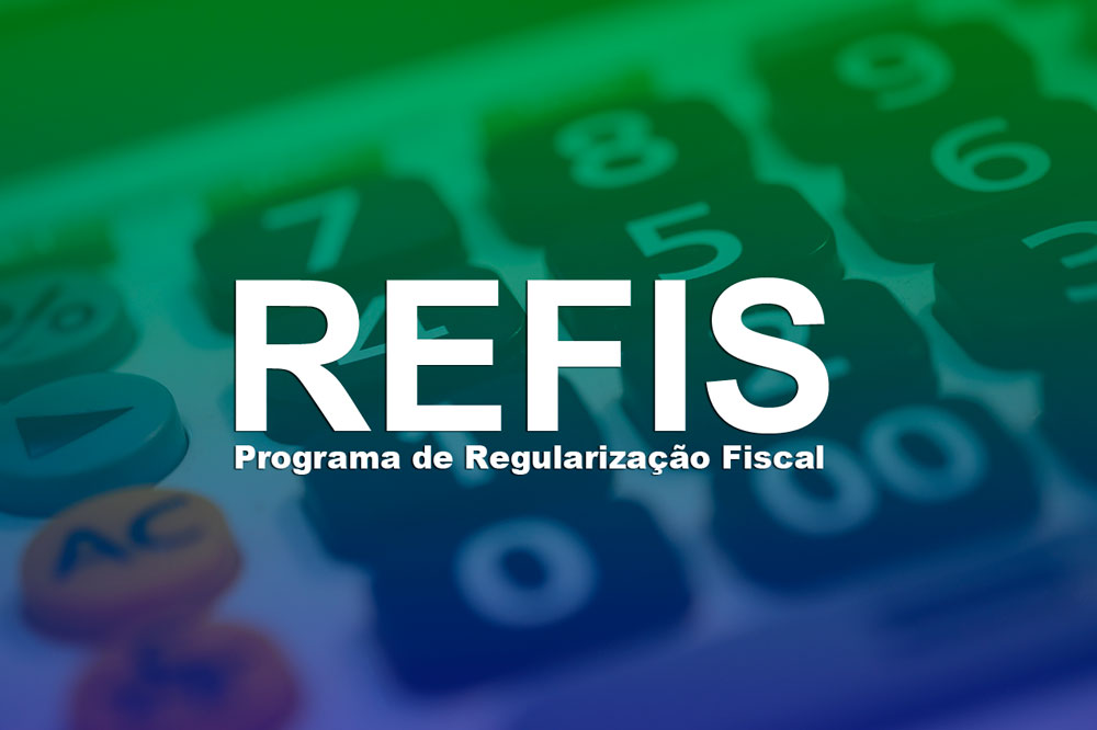 Câmara Municipal de Indiara Aprova REFIN 2026